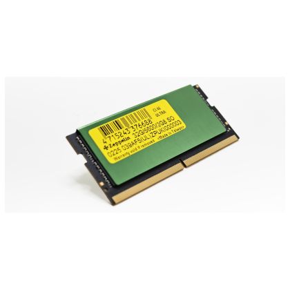 DDR5_32GB_SODIMM_ZEPPELIN_PC5600_2GX8_HS