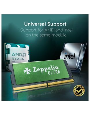 DDR5_16GBX2_SODIMM_ZEP_PC5600_2GX8_HS
