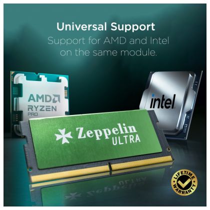 DDR5_16GBX2_SODIMM_ZEP_PC5600_2GX8_HS
