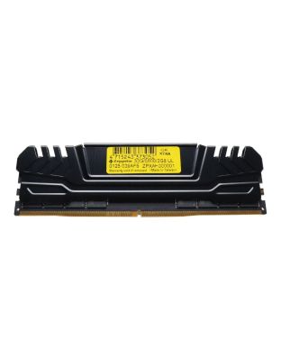 DDR5_16GBX2_ZEPPLIN_PC5600_2GX8_HS