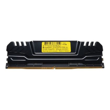 DDR5_16GBX2_ZEPPLIN_PC5600_2GX8_HS