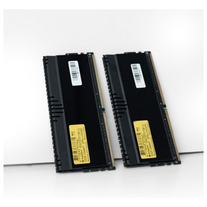 DDR4_16GBX2_ZEPPLIN_PC3200_1GB_8_HS