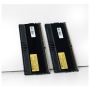 DDR4_16GBX2_ZEPPLIN_PC3200_1GB_8_HS