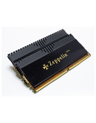 DDR4_16GBX2_ZEPPLIN_PC3600_1GB_8_HS_KIT