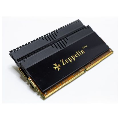 DDR4_16GBX2_ZEPPLIN_PC3600_1GB_8_HS_KIT