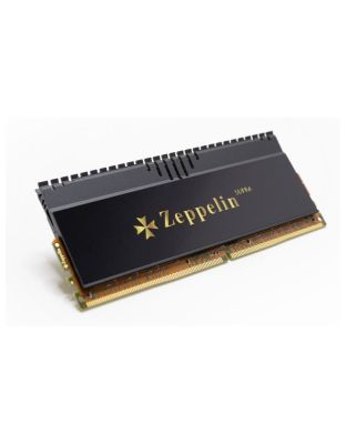 DDR5_16GB_SODIMM_ZEPPLIN_PC5600_2GX8_HS