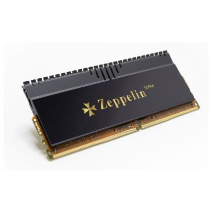DDR5_16GB_SODIMM_ZEPPLIN_PC5600_2GX8_HS