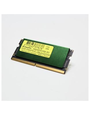 DDR5_32GB_ZEPPELIN_PC5600_2GX8_HEATSINK