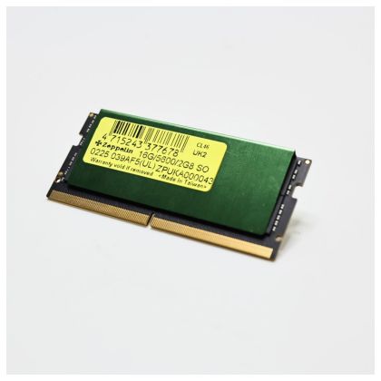 DDR5_32GB_ZEPPELIN_PC5600_2GX8_HEATSINK