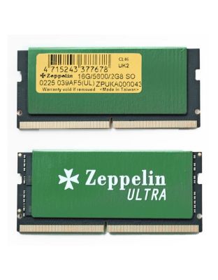 DDR5_32GB_ZEPPELIN_PC4800_2GX8_HEATSINK