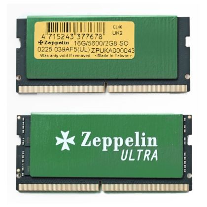 DDR5_32GB_ZEPPELIN_PC4800_2GX8_HEATSINK