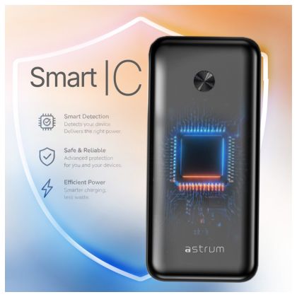 Power_Bank_Dual_USB_Fast_Charging_PD20W_QC3.022.5W_30000mAh_-_PB365
