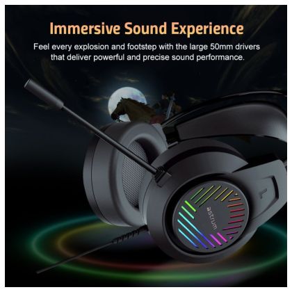 Wired_Gaming_Headset_2_x_3.5mm_with_Boom_Mic_and_USB_LED_-_HG100