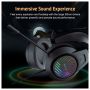 Wired_Gaming_Headset_2_x_3.5mm_with_Boom_Mic_and_USB_LED_-_HG100