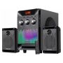 SM330_35W_2.1CH_LED_Multimedia_Speaker_Bluetooth_SD_Card_USB_FM