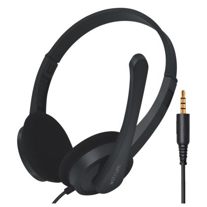 HS600_Over-Ear_Headphones_with_Mic_1_x_3.5mm_Aux_Jack_for_Mic_Audio