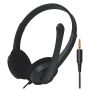 HS600_Over-Ear_Headphones_with_Mic_1_x_3.5mm_Aux_Jack_for_Mic_Audio