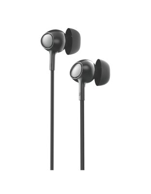 EB450_EARPHONE_WIRED_USB-C_DAC_UNIVERSAL