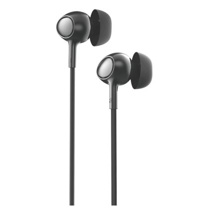 EB450_EARPHONE_WIRED_USB-C_DAC_UNIVERSAL