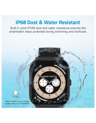 MT310_Smart_Watch_2.01_HD_IPX68_with_BT_Calls_Sports_HR_BP_BO_-_Blue