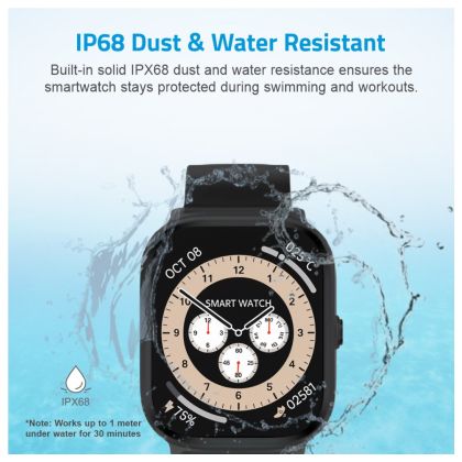 MT310_Smart_Watch_2.01_HD_IPX68_with_BT_Calls_Sports_HR_BP_BO_-_Blue