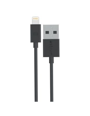 AC150_CABLE_1.0M_USB-A_-_L_PIN_3.5MM_BLA
