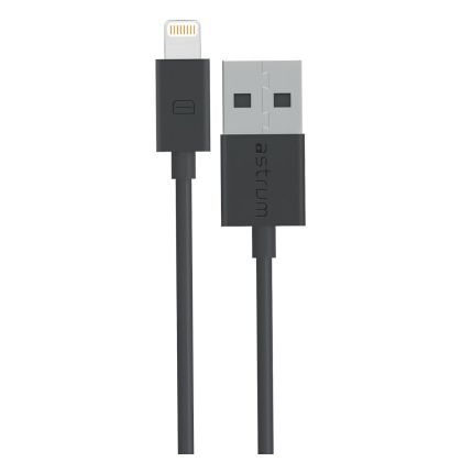 AC150_CABLE_1.0M_USB-A_-_L_PIN_3.5MM_BLA