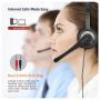 HS240_On-Ear_Wired_Stereo_Headset_with_Flex_Mic_Dual_3.5mm_Aux