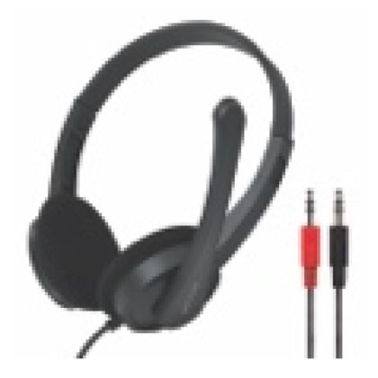 product_13933_f876906daf41.jpg
