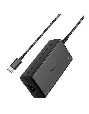 CL750_Universal_USB-C_Charger_for_Laptops_Mobile_135W_20V_6.75A