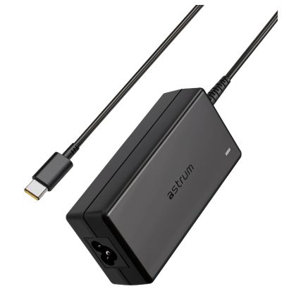 CL750_Universal_USB-C_Charger_for_Laptops_Mobile_135W_20V_6.75A