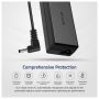 CL220_Laptop_Charger_For_Asus_65W_19V_3.42A_Pin_Size_4.01_x_1.35mm