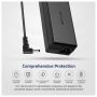 CL210_Laptop_Charger_For_Asus_65W_19V_3.42A_Pin_Size_3.0_x_1.0mm