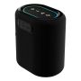 SP150_Bluetooth_Waterproof_IP6_Speaker_12W_LED_TWS_TF_USB_AUX_MIC