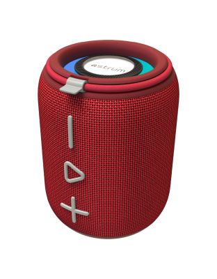 SP110_Portable_Bluetooth_Speaker_5.3_TF_Card_FM_USB_RGB_Light_TWS