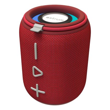 SP110_Portable_Bluetooth_Speaker_5.3_TF_Card_FM_USB_RGB_Light_TWS