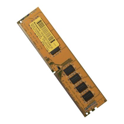 Zeppelin_RAM_16GB_DDR4_3600MHz_CL18_Desktop_RAM_Memory_Module