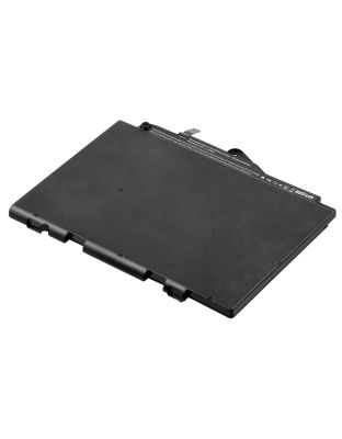Battery_SE03XL_for_HP_14-AL100_HSTNN-LB7G_HSTNN-UB6Z_TPN-Q171_Series