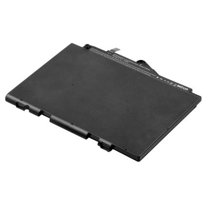 Battery_SE03XL_for_HP_14-AL100_HSTNN-LB7G_HSTNN-UB6Z_TPN-Q171_Series