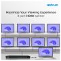 SP080_Port_HDMI_Splitter_-_1080_HD