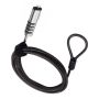 NB220_Digital_Laptop_Security_Lock_1.8m_HP