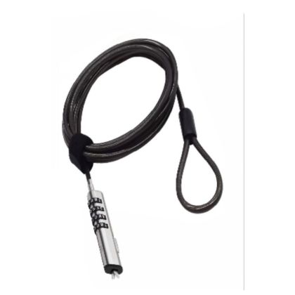 NB210_Digital_Laptop_1.8m_Security_lock