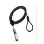 NB210_Digital_Laptop_1.8m_Security_lock