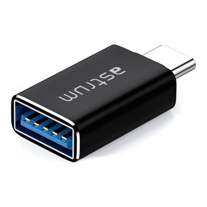 PA300_PASSIVE_ADAPTER_USB-C_-_USB-A_M-F