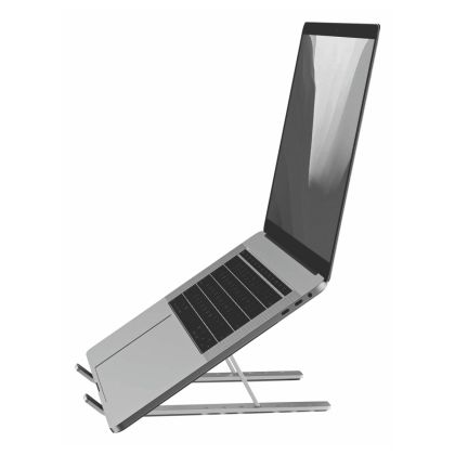CP100_Adjustable_Expandable_Laptop_Tablet_Portable_Stand