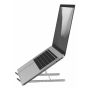 CP100_Adjustable_Expandable_Laptop_Tablet_Portable_Stand
