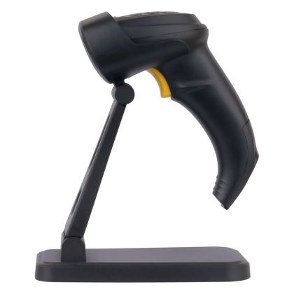 BS220_2D_Laser_Barcode_Scanner_Handheld_Wired_Wireless_with_Stand