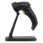 BS220_2D_Laser_Barcode_Scanner_Handheld_Wired_Wireless_with_Stand