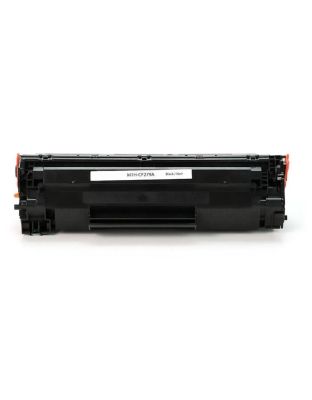TONER_FOR_HP_CF279A_M12A_M26A_26NW