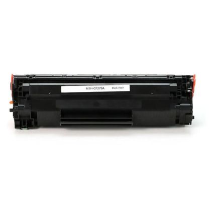 TONER_FOR_HP_CF279A_M12A_M26A_26NW